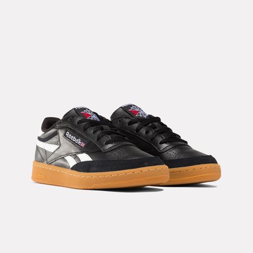 Sneaker REEBOK CLASSIC 