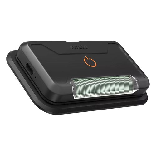 OSRAM Innenraumleuchte LEDINT106