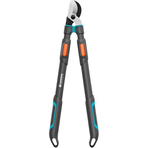 GARDENA Astschere Astschere TeleCut Pro L