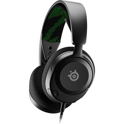 SteelSeries Gaming-Headset Arctis Nova 1X