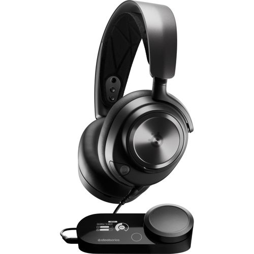 SteelSeries Gaming-Headset Arctis Nova Pro X
