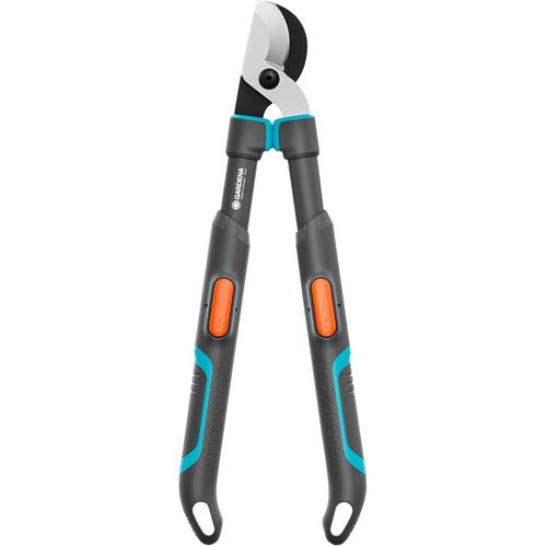 GARDENA Astschere Astschere TeleCut Pro S