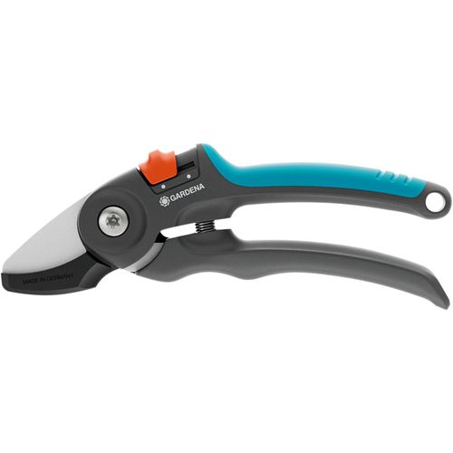 GARDENA Gartenschere Gartenschere PremiumCut - Trockenes Holz