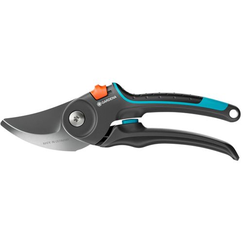 GARDENA Gartenschere Gartenschere PremiumCut Pro - Frisches Holz