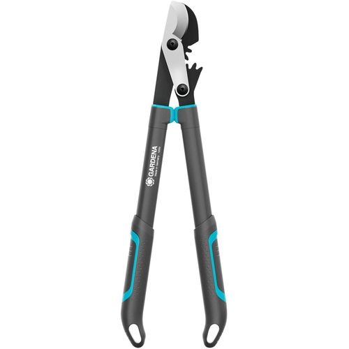 GARDENA Astschere Astschere EnergyCut Pro S