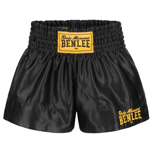 BENLEE Kinder Thaibox-Hose UNI THAI JUNIOR