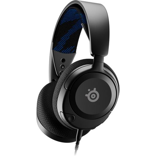 SteelSeries Gaming-Headset Arctis Nova 1P