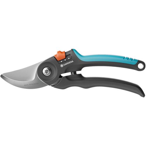 GARDENA Gartenschere Gartenschere PremiumCut Flex