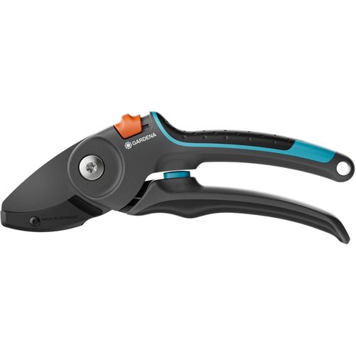 GARDENA Gartenschere Gartenschere PremiumCut Pro - Trockenes Holz