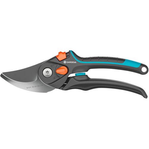 GARDENA Gartenschere Gartenschere PremiumCut Pro Flex