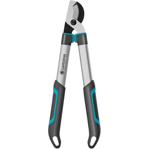 GARDENA Astschere Astschere EasyCut S
