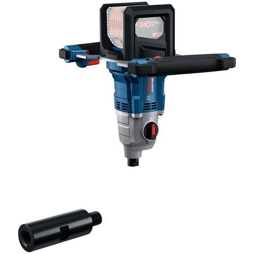 Rührwerk BOSCH PROFESSIONAL 