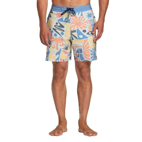 Boardshorts BILLABONG 