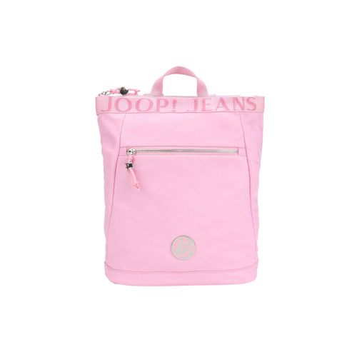Schultertasche JOOP JEANS 