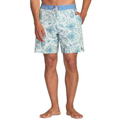 Boardshorts BILLABONG 