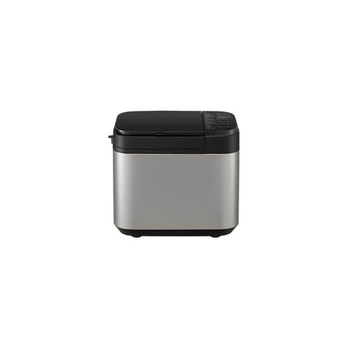 Panasonic Brotbackautomaten SD-YR2550SXE bread maker