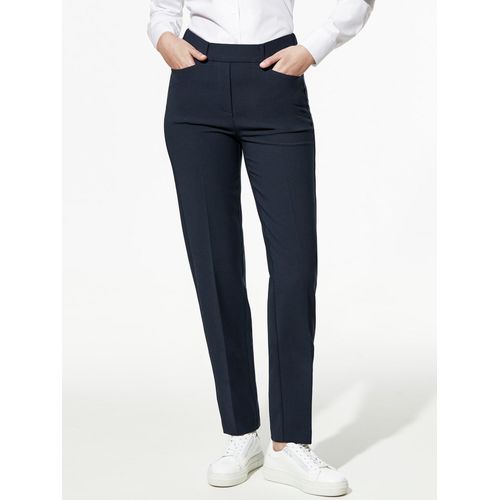 Koffer-Schlupfhose