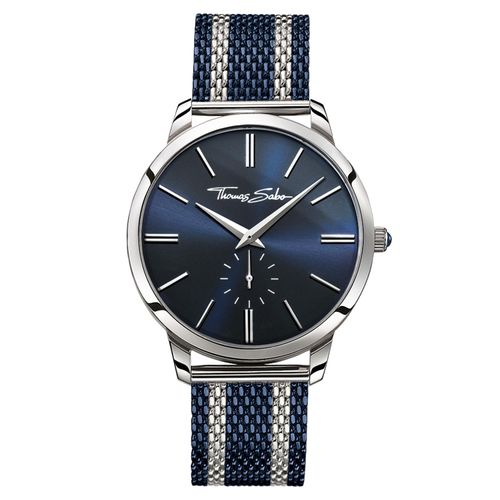 Thomas Sabo Thomas Sabo mittel-20311