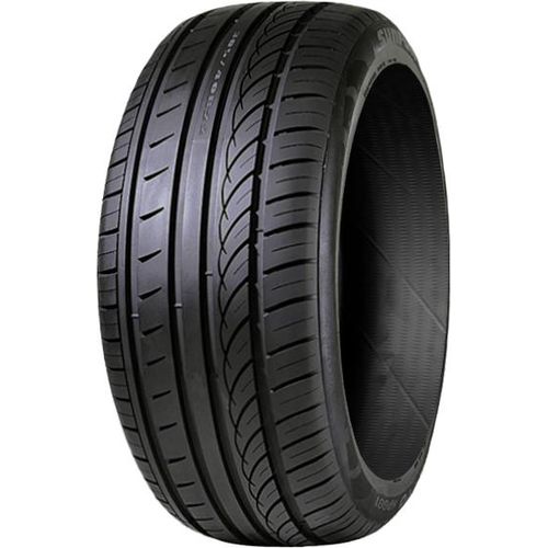 Reifen Tyre Sunfull 235/55 R19 105V Hp881