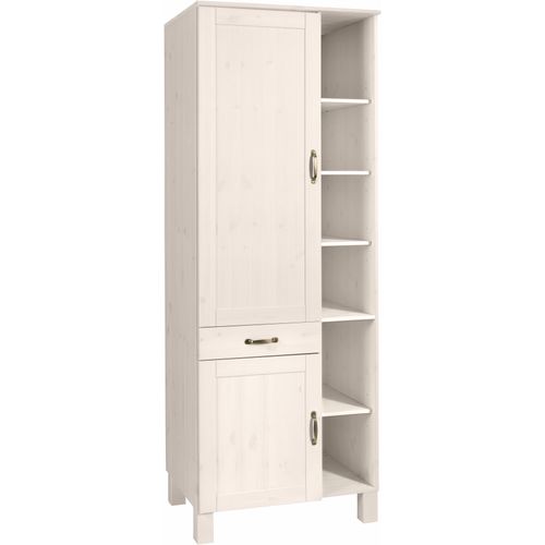 Hochschrank HOME AFFAIRE 