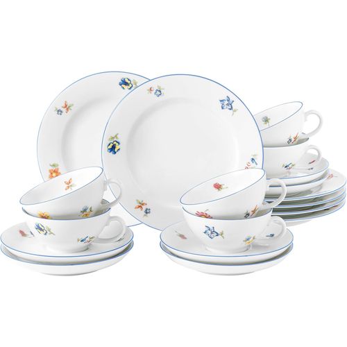 Teeservice SELTMANN WEIDEN 