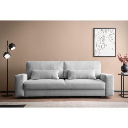 Schlafsofa 