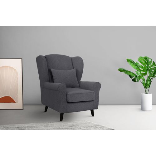 Sessel HOME AFFAIRE 