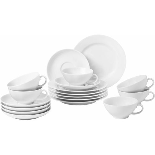 Teeservice SELTMANN WEIDEN 