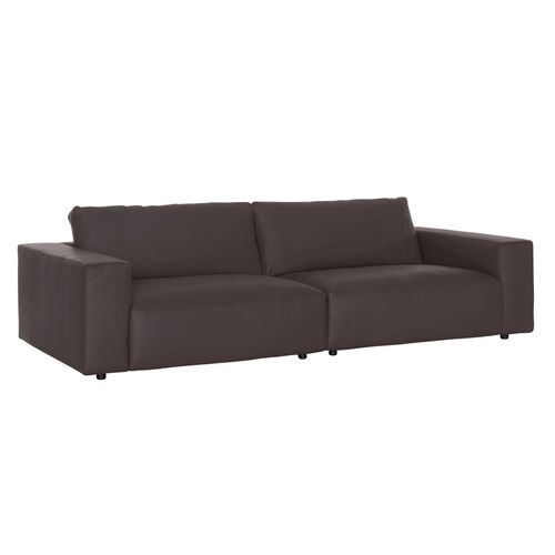 Big-Sofa MUSTERRING 
