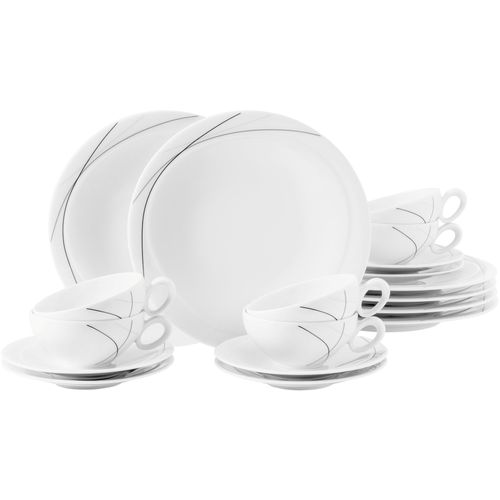 Teeservice SELTMANN WEIDEN 