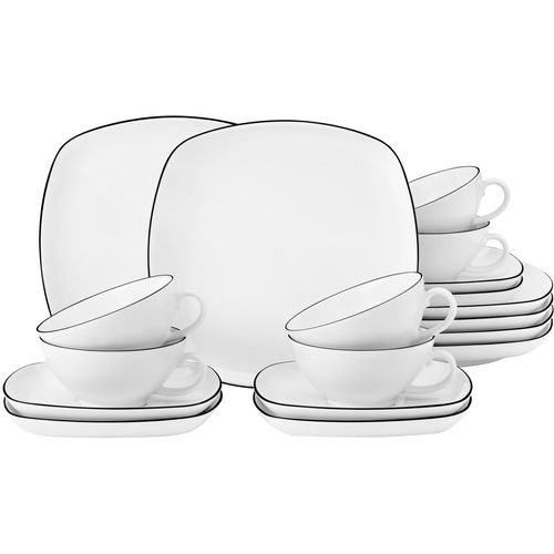 Teeservice SELTMANN WEIDEN 