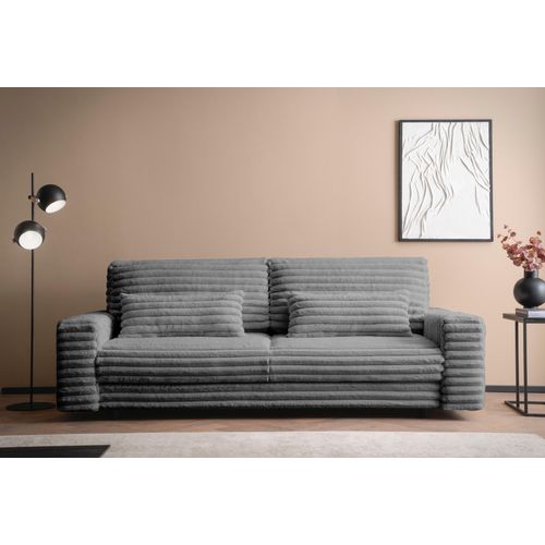 Schlafsofa 