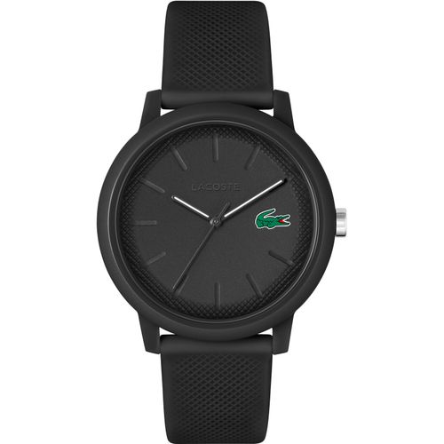 Quarzuhr LACOSTE 