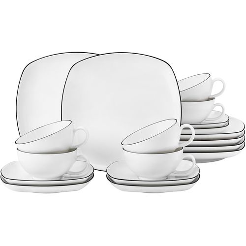 Teeservice SELTMANN WEIDEN 