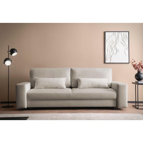 Schlafsofa 