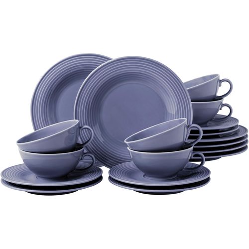 Teeservice SELTMANN WEIDEN 