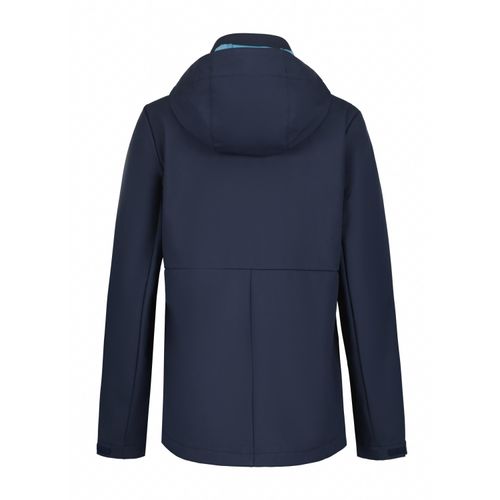 Outdoorjacke ICEPEAK 