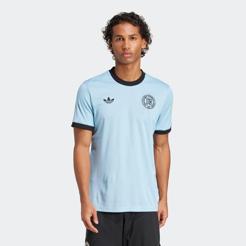 Fußballtrikot ADIDAS PERFORMANCE 