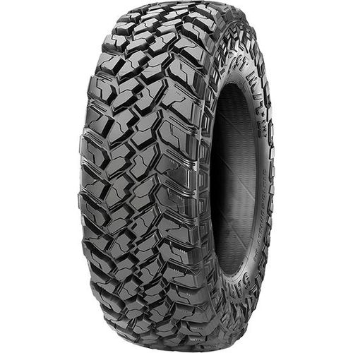 Reifen Tyre Cst 265/70 R17 121/118Q Sahara Mt2 M+S Por