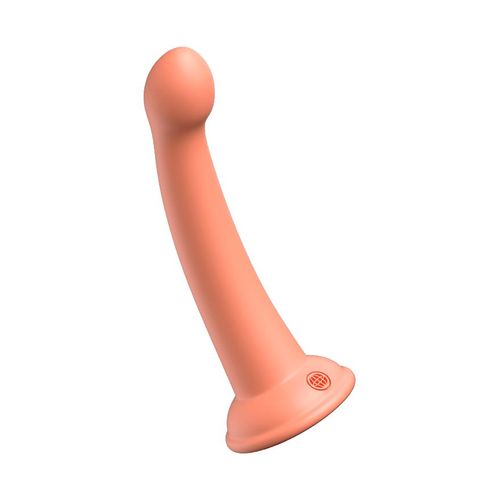 Dillio Platinum - Secret Explorer, 17,2 cm