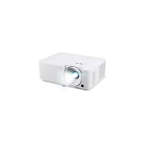 Acer XL2330W - DLP-Projektor - Laserdiode - tragbar - 3D - 5000 ANSI-Lumen