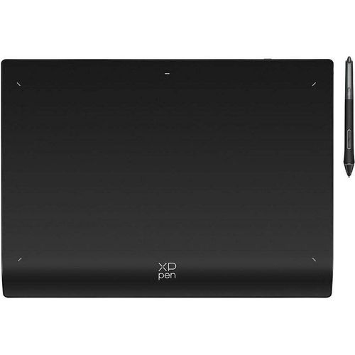 XPPen Deco Pro MW (2nd Gen) Grafiktablet