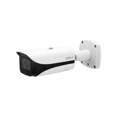 DAHUA DH-IPC-HFW5842E-ZE 8MP IR Vari-focal Bullet WizMind Netzwerk-Kamera (DH-IPC-HFW5842E-ZE)