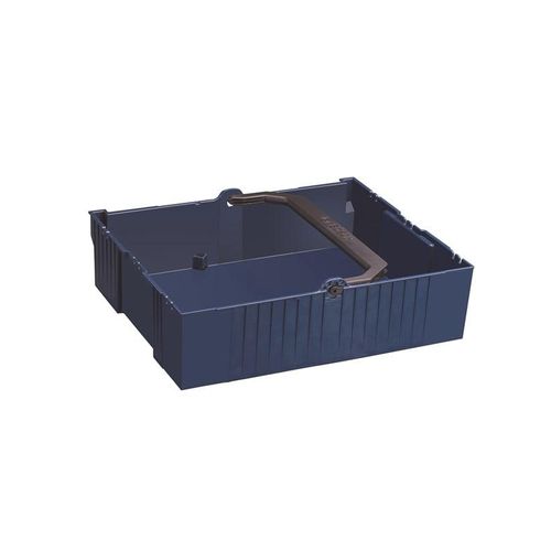 Bosch Professional INDLÆG L-BOXX 2.0