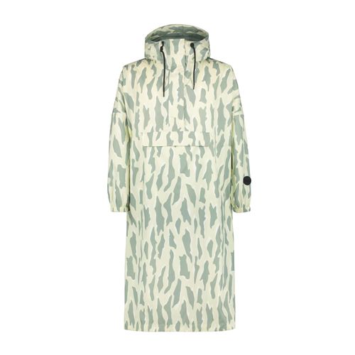 Outdoorjacke ICEPEAK 
