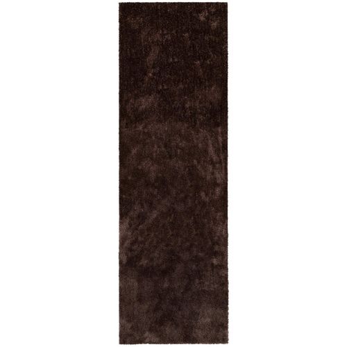 Hochflor-Läufer BRUNO BANANI 