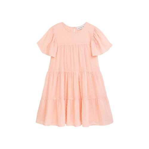 Sommerkleid DANAMADE 