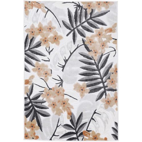 Teppich CARPETFINE 
