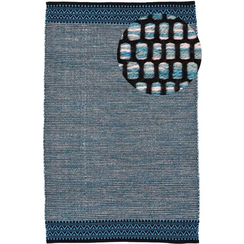 Teppich CARPETFINE 