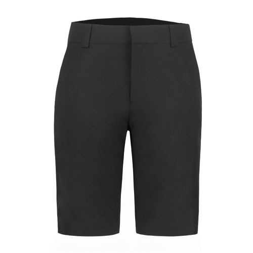 Trekkingshorts LUHTA 